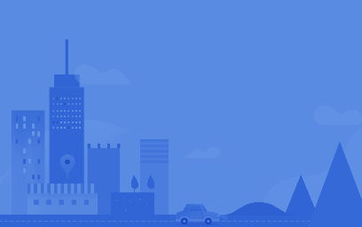 Point de retrait à Paris